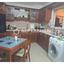 3 bedroom apartment for sale strovolos nicosia 8311867 thumbnail 14835290