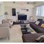 3 bedroom apartment for sale strovolos nicosia 8311867 thumbnail 14835291