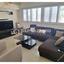 3 bedroom apartment for sale strovolos nicosia 8311867 thumbnail 14835292