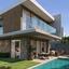 3 bedroom detached house for sale agia marinouda paphos 8897867 thumbnail 17353444