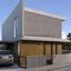 3 bedroom detached house for sale agia marinouda paphos 8897867 thumbnail 17353445