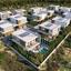 3 bedroom detached house for sale agia marinouda paphos 8897867 thumbnail 17353449