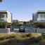 3 bedroom detached house for sale agia marinouda paphos 8897867 thumbnail 17353453