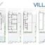 3 bedroom detached house for sale kissonerga paphos 8347867 thumbnail 16565667