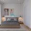 3 bedroom detached house for sale kissonerga paphos 8403867 thumbnail 16019276