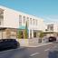 3 bedroom detached house for sale kissonerga paphos 8403867 thumbnail 16019287