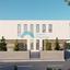 3 bedroom detached house for sale kissonerga paphos 8403867 thumbnail 16019294