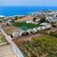 3 bedroom detached house for sale kissonerga paphos 8403867 thumbnail 16019301