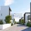 3 bedroom detached house for sale oroklini larnaca 8739867 thumbnail 16375853