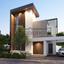 3 bedroom detached house for sale oroklini larnaca 8739867 thumbnail 16375855