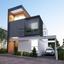3 bedroom detached house for sale oroklini larnaca 8739867 thumbnail 16375859