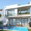 3 bedroom detached house for sale oroklini larnaca 8739867 thumbnail 16375866