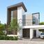 3 bedroom detached house for sale oroklini larnaca 8739867 thumbnail 16375868