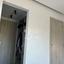 3 bedroom detached house for sale paramytha limassol 7549867 thumbnail 12587339