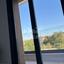 3 bedroom detached house for sale paramytha limassol 7549867 thumbnail 12587340