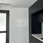 3 bedroom detached house for sale paramytha limassol 7549867 thumbnail 12587341