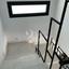3 bedroom detached house for sale paramytha limassol 7549867 thumbnail 12587342