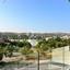 3 bedroom detached house for sale paramytha limassol 7549867 thumbnail 12587345