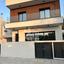 3 bedroom detached house for sale paramytha limassol 7549867 thumbnail 12587347
