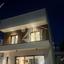 3 bedroom detached house for sale paramytha limassol 7549867 thumbnail 12587348