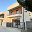 3 bedroom detached house for sale paramytha limassol 7549867 thumbnail 12587349