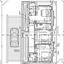 3 bedroom detached house for sale pernera famagusta 7896867 thumbnail 11081091