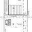 3 bedroom detached house for sale pernera famagusta 7896867 thumbnail 11081092
