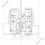 3 bedroom detached house for sale strovolos nicosia 8412867 thumbnail 15067665