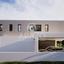 3 bedroom detached house for sale strovolos nicosia 8412867 thumbnail 15067669