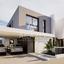 3 bedroom detached house for sale strovolos nicosia 8412867 thumbnail 15067670