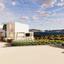 3 bedroom detached house for sale tsada paphos 1480867 thumbnail 3578971