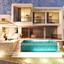 3 bedroom detached house for sale tsada paphos 1480867 thumbnail 3578972