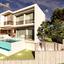 3 bedroom detached house for sale tsada paphos 1480867 thumbnail 3578973