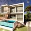 3 bedroom detached house for sale tsada paphos 1480867 thumbnail 3578974