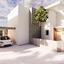 3 bedroom detached house for sale tsada paphos 1480867 thumbnail 3578975
