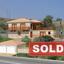 3 bedroom detached house sold dierona limassol 218867 thumbnail 106985
