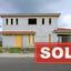 3 bedroom detached house sold kalavasos larnaca 1646867 thumbnail 4207686