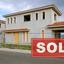 3 bedroom detached house sold kalavasos larnaca 1646867 thumbnail 4207688