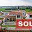 3 bedroom detached house sold kalavasos larnaca 1646867 thumbnail 4207690
