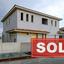 3 bedroom detached house sold kalavasos larnaca 1646867 thumbnail 4207692