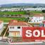 3 bedroom detached house sold kalavasos larnaca 1646867 thumbnail 4207696