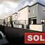 3 bedroom detached house sold lythrodontas nicosia 8745867 thumbnail 16436768