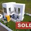 3 bedroom detached house sold paralimni famagusta 634867 thumbnail 339895