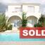 3 bedroom detached house sold saint george peyia paphos 219867 thumbnail 119320