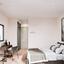 3 bedroom penthouse for sale livadia larnacas larnaca 980867 thumbnail 5609765