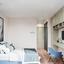 3 bedroom penthouse for sale livadia larnacas larnaca 980867 thumbnail 5609767