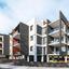 3 bedroom penthouse for sale livadia larnacas larnaca 980867 thumbnail 5609770