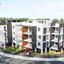 3 bedroom penthouse for sale livadia larnacas larnaca 980867 thumbnail 5609772