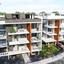 3 bedroom penthouse for sale livadia larnacas larnaca 980867 thumbnail 5609776