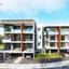 3 bedroom penthouse for sale livadia larnacas larnaca 980867 thumbnail 5609780